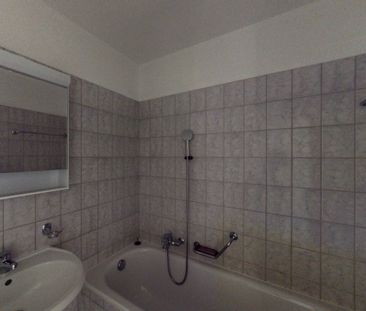 Residenza di carattere, con ampia terrazza e un ottima pormozione - Photo 5