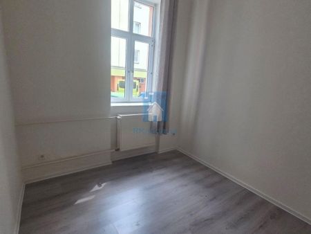 Pronájem bytu 2+kk 37 m2 - Fotografie 3