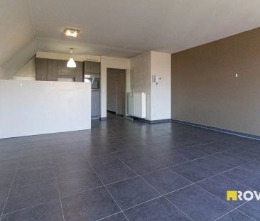 Centraal gelegen appartement op de 3e verdieping (83 m²) met parkee... - Foto 6