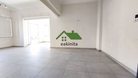 Διαμέρισμα για ενοικίαση Πειραϊκή - Χατζηκυριάκειο - Φωτογραφία 2