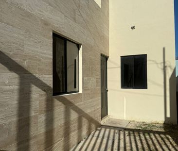 Casa en renta a largo plazo en Chixchulub Pto - Photo 1