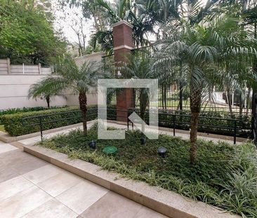 Imoveis - No Morumbi - Photo 6