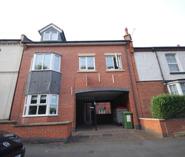 1 bedroom apartment to rent - Photo 6