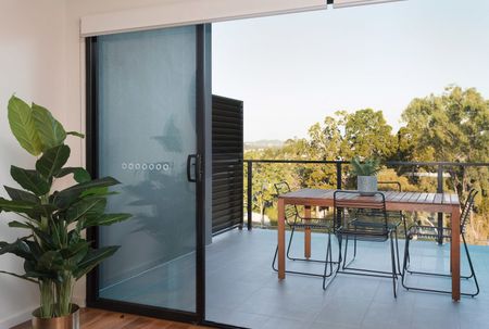 108/6 Quarry Road, Sherwood QLD 4075 - Apartment For Rent | Domain - Photo 5