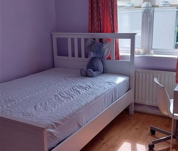 4 Rathmore Grove, Tyrrelstown, Dublin 15, Tyrrelstown, Dublin 15, D... - Photo 1