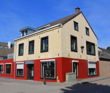 Napoleonstraat, 6301 WL, Valkenburg - Photo 3