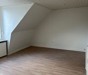 Brårupvej 6B 1. TH 7800 Skive - Foto 4