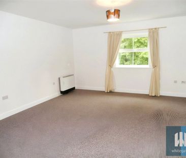 Spool Court, Bailiff Bridge, Brighouse, HD6 - Photo 6