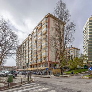 Apartamento T2 em Lisboa - Photo 2