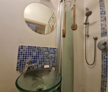 2 Bed Flat, Sandwich House, WC1H - Photo 5
