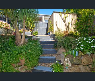 7/72 Castile Cres, Edens Landing, Qld 4207 - Photo 5