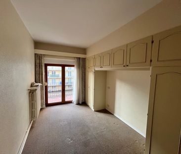 Appartement te huur - Photo 4