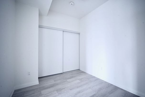 For Lease - 280 Dundas Street Unit# 2409, Toronto, Ontario - Photo 1
