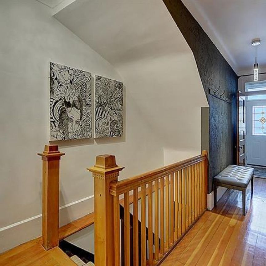2666 Rue de Rushbrooke - Photo 1