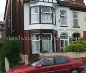 Kedleston Avenue, Manchester, M14 5PT - Photo 6