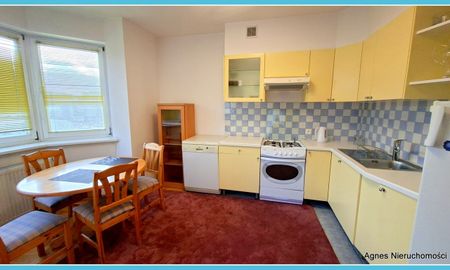 Warszawa, Ochota, Ludwika Pasteura - Zdjęcie 5