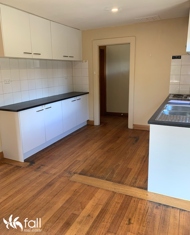 Family Home In Great Location - Photo 5