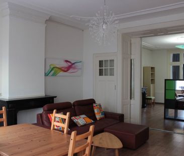 Weimarstraat 92 - Foto 2