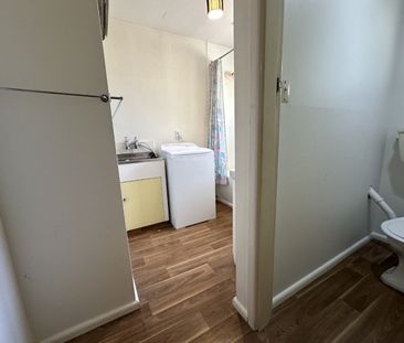 6/66 Geraldine Street, Edgeware - Photo 3