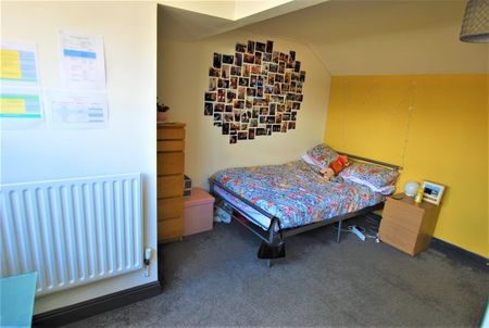 125 Charlotte Road, Highfield - Photo 4