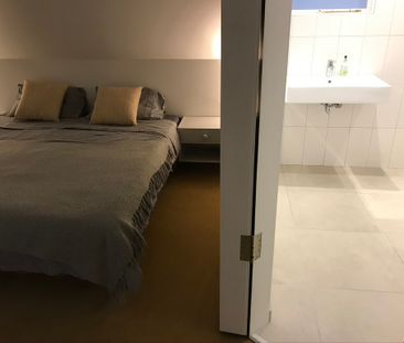 Gröviksvägen, Nynäshamn - Foto 4