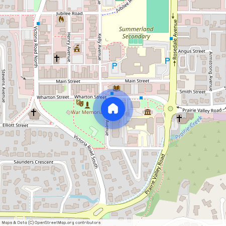 12809, Kelly Ave, V0H 1Z2