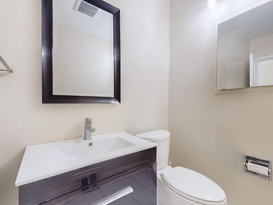 For Lease - 173 Dunwoody Drive, Oakville, Ontario - Photo 1