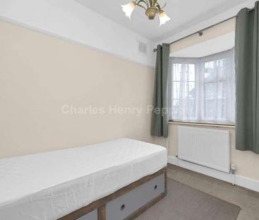 Great North Road, High Barnet, EN5 - Photo 4
