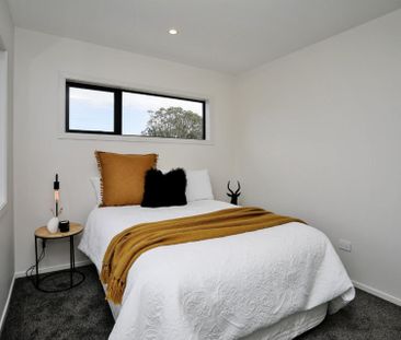 33 Nelson Street, Georgetown - Photo 4