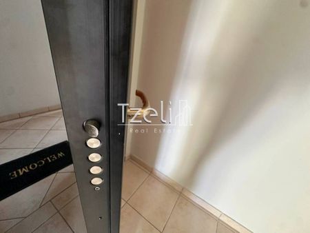 Studio/Γκαρσονιέρα για ενοικίαση Πάτρα - Κέντρο (Πάτρα) - Photo 4