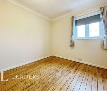 Mill View Corner, Woodbridge, IP12 - Photo 1