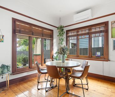 11 Rose Street, Brunswick VIC 3056 - House For Rent | Domain - Photo 3
