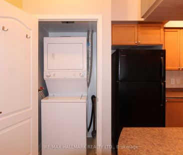 For Lease - 320 City Centre Drive Unit# 317, Mississauga, Ontario - Photo 2