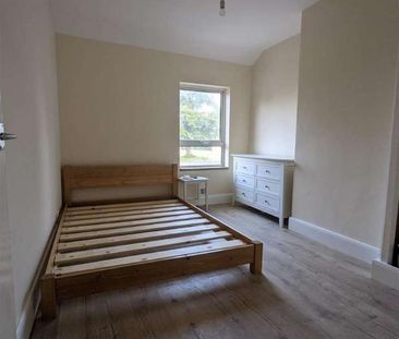 Poolbrook Road, Malvern, WR14 - Photo 6