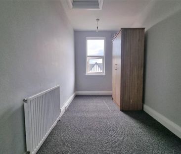 3 bedroom maisonette to rent - Photo 1