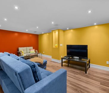 For Lease - 84 Knowlton Drive, Barrhaven, Ontario - Photo 2