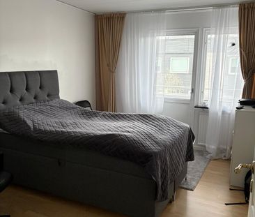 Rädisvägen, Hässelby - Photo 4