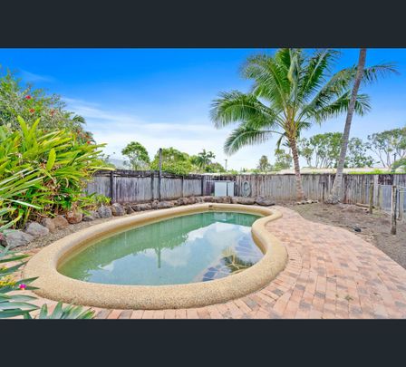 46 Manus Street, Trinity Beach, Qld 4879 - Photo 1