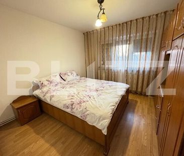 Apartament 3 camere, 64 mp, zona Cornitoiu - Photo 4