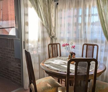 Flat - Murcia (Infante Juan Manuel) - Foto 3