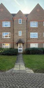 Aynsley Gardens, CM17 - Photo 3