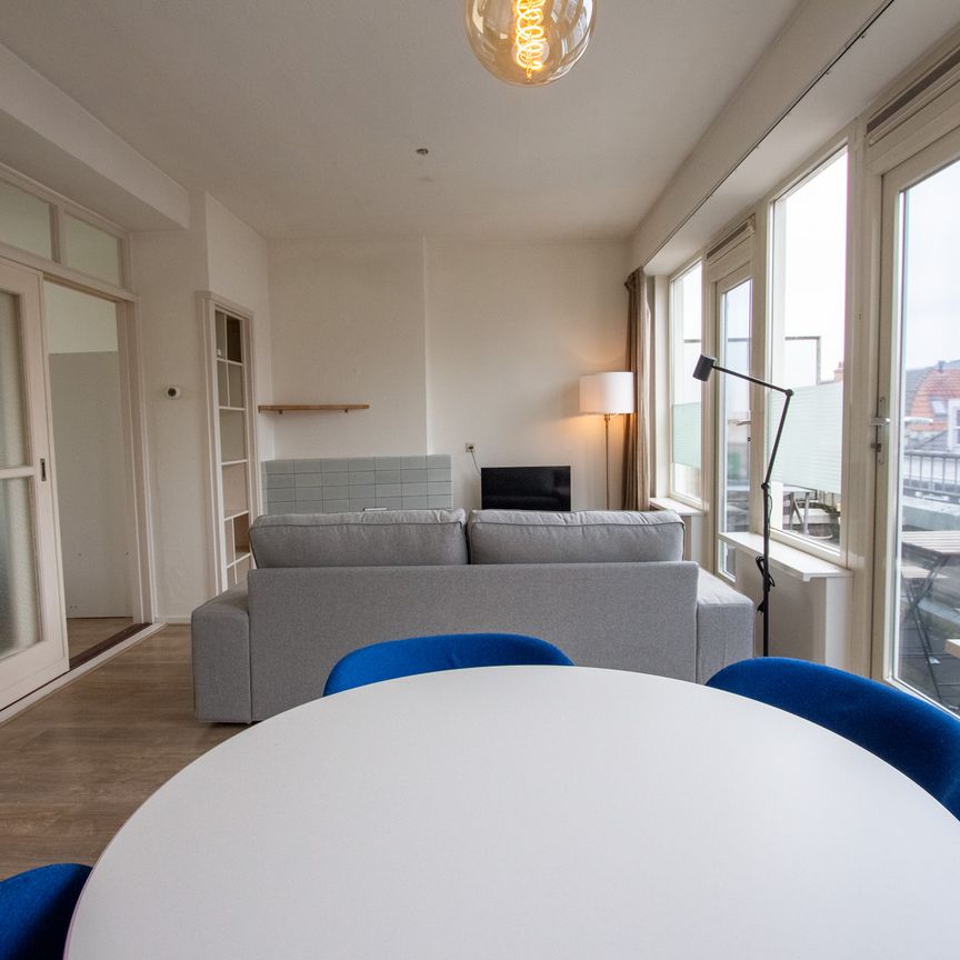 20260930 Molenwaterweg - Photo 1