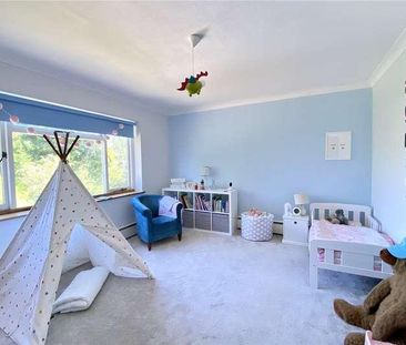 Grove Road, Beaconsfield, HP9 - Photo 6