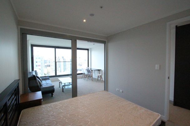 Up the top - Photo 1