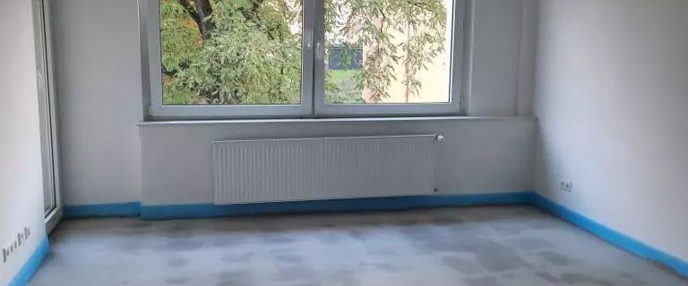 Zum Pier 7, 44536 Lünen - Foto 1