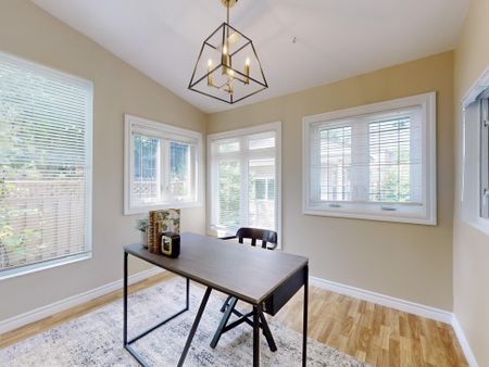 For Lease - 88 Millersgrove Drive Unit# Main, Toronto, Ontario - Photo 4