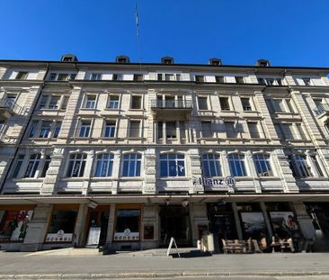 Appartement 3 pièces - Foto 5