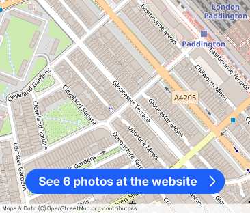 2 bedroom apartment for rent - Photo 1