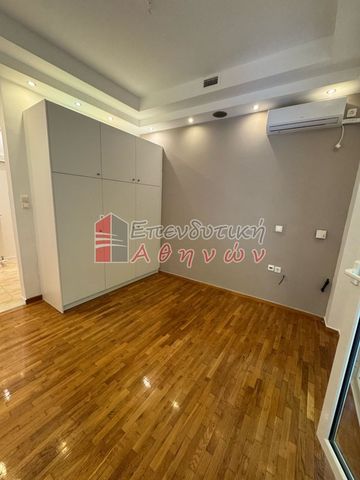 Studio / γκαρσονιέρα 24 τ.μ. προς ενοικίαση - Photo 3
