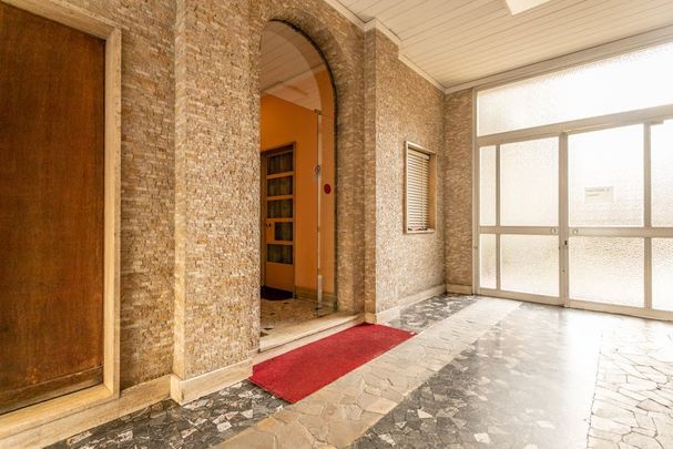 Via Leone Tolstoi, Milan, Lombardy 20146 - Photo 1